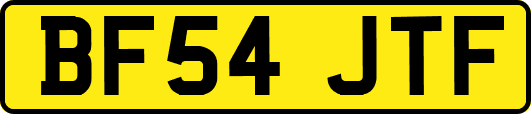 BF54JTF