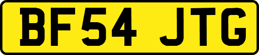 BF54JTG