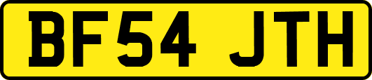 BF54JTH