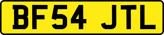 BF54JTL