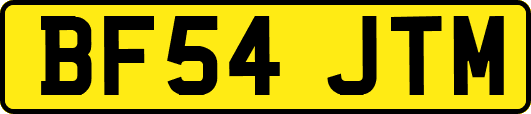 BF54JTM