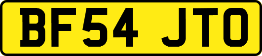 BF54JTO