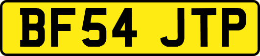 BF54JTP