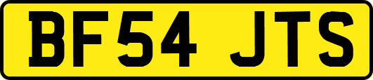 BF54JTS