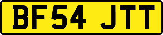 BF54JTT