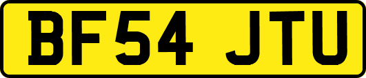 BF54JTU
