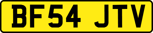 BF54JTV