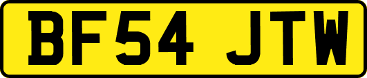 BF54JTW