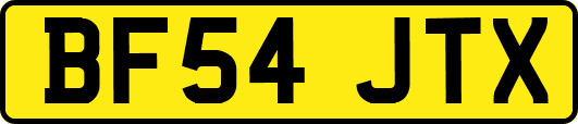 BF54JTX