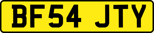 BF54JTY