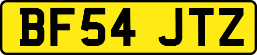 BF54JTZ