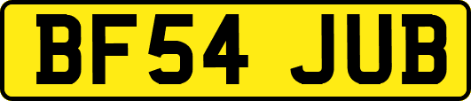 BF54JUB