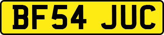 BF54JUC