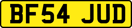 BF54JUD
