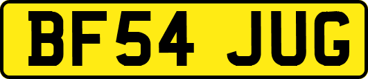 BF54JUG