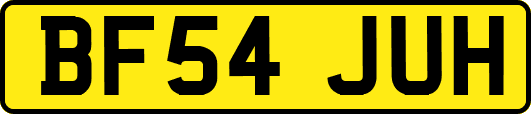 BF54JUH