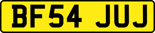 BF54JUJ