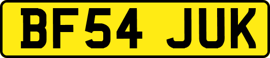 BF54JUK