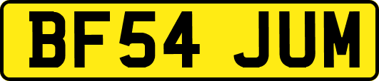 BF54JUM