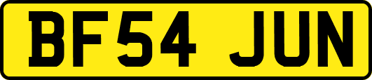 BF54JUN