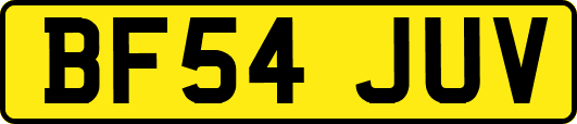 BF54JUV
