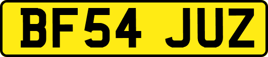 BF54JUZ