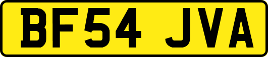 BF54JVA