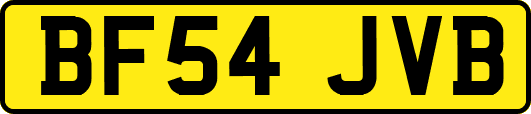 BF54JVB