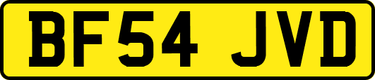 BF54JVD