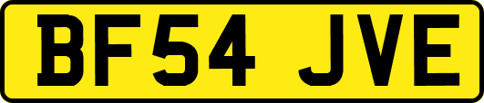BF54JVE