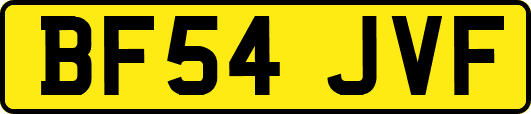 BF54JVF