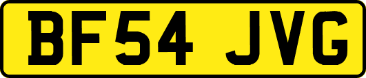 BF54JVG
