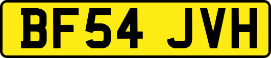 BF54JVH