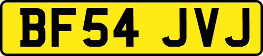 BF54JVJ