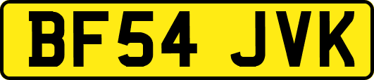 BF54JVK