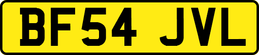 BF54JVL
