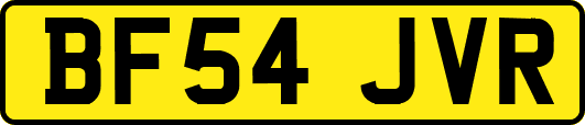 BF54JVR