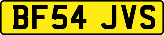 BF54JVS