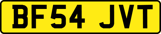 BF54JVT