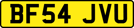 BF54JVU
