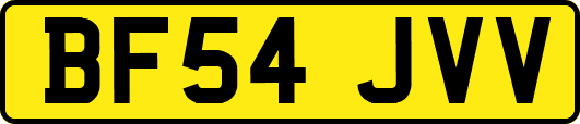 BF54JVV