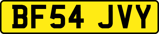 BF54JVY
