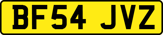 BF54JVZ