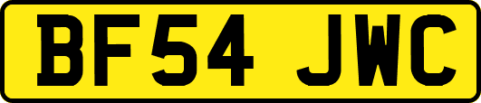 BF54JWC