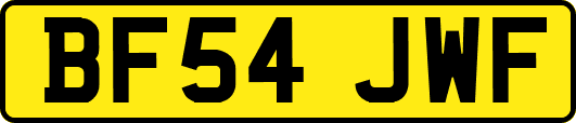 BF54JWF