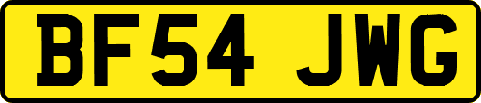 BF54JWG