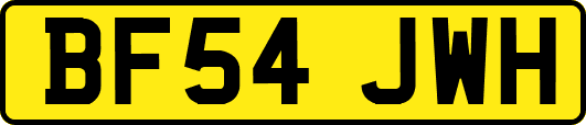 BF54JWH