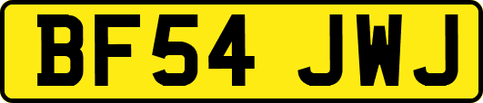 BF54JWJ