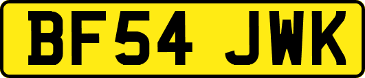 BF54JWK