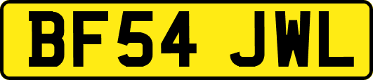 BF54JWL